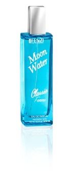 Fenzi Moon Water Classic Femme EDP 100 мл свежий