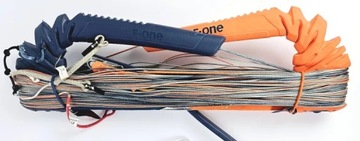 F-ONE LINX 5-Й КАЙТСЕРФИНГ-БАР