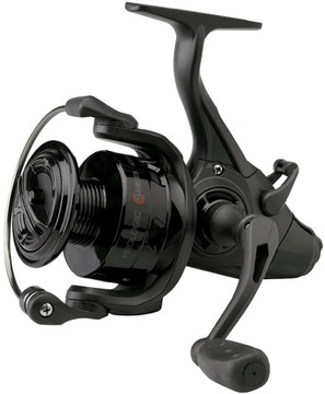 Kołowrotek karpiowy Prologic C-Series BF 6000