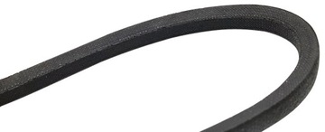 ПРИВОДНОЙ РЕМЕНЬ ДЛЯ КОСИЛКИ NAC LS42 LS50 S511 711Li