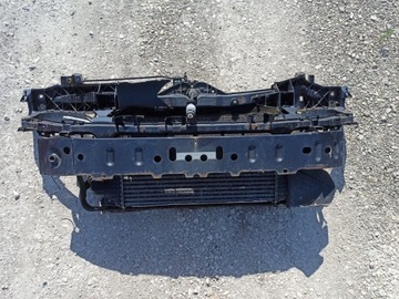 FORD C-MAX LIFT CHŁODNICA WZMOCNIENIE BENZ 03-10