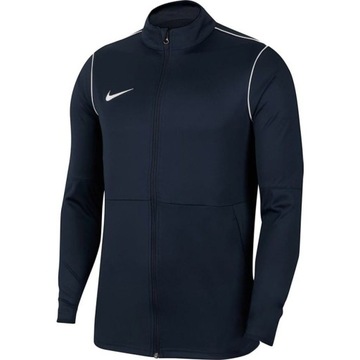 Bluza Nike Park 20 Knit Track Jacket BV6885 410 M