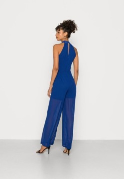 Костюм в Wal G. 38