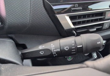 Citroen 2023 Citroen C4X e-C4 X EV136 50kWh Shine SalonPL FVat Od Reki Niski Przebieg, zdjęcie 17