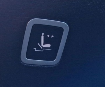 Chrysler Pacifica II 3.6 V6 291KM 2020 Chrysler Pacifica 3.6 V6 291KM Skora LED El. DrzwiKlapa 3.6 Benzyna 291KM, zdjęcie 23