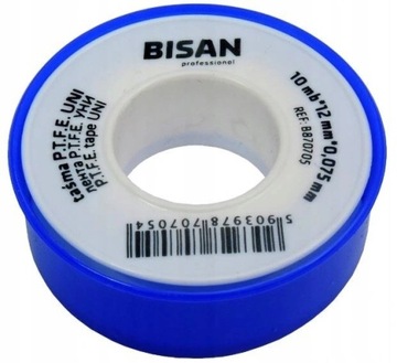 FHPR34-3V_R Самоочищающийся фильтр для воды для всего дома