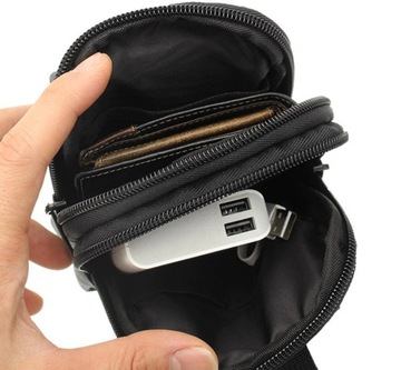 КОМПЛЕКТ ТАКТИЧЕСКОЙ СУМКИ + ВОЕННЫЙ РЕМЕНЬ