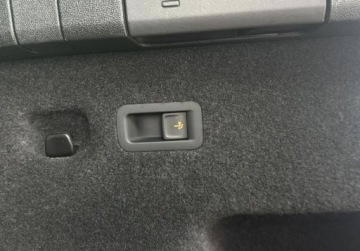 Volkswagen Tayron 2025 Volkswagen Tayron 1.5eTSI 150KM mHEV 7os. HAK LED IQMatrix Navi Kamera360, zdjęcie 36