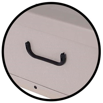 Картонная коробка, БОЛЬШАЯ коробка, ГЛЯНЦЕ, белая доска