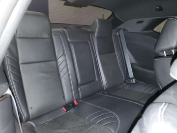 Dodge Challenger III 2016 Dodge Challenger SRT 392 2016 6.4l 6.4 Benzyna 485KM, zdjęcie 10