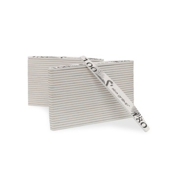 ABA GROUP PILNIK ŁÓDKA 100/180 STANDARD 50 szt