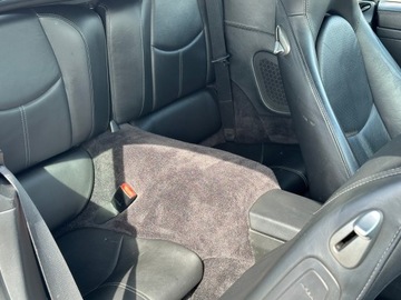 Porsche 911 997 Coupe 3.8 355KM 2007 Porsche Carrera 911 997 3.8 355 KM, zdjęcie 11