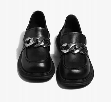 ЖЕНСКАЯ ОБУВЬ НА ПЛАТФОРМЕ ОТ 38