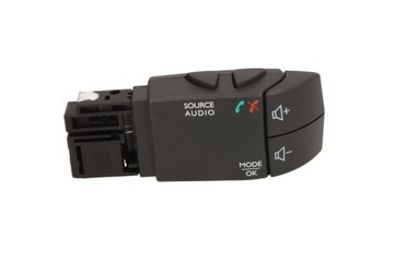 PŘEPÍNAČ SLOUPCE ŘÍDÍCÍ VALEO 251754