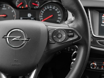 Opel 2022 Opel Crossland FZ0387V#1.2 Edition LED Ekran, zdjęcie 16