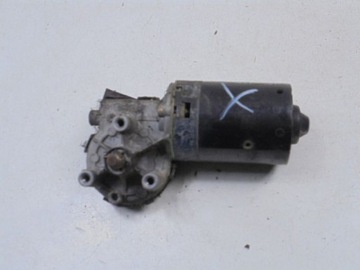 VECTRA B МОТОР ПЕРЕДНЕГО СТЕКЛООЧИСТИТЕЛЯ 0390241142