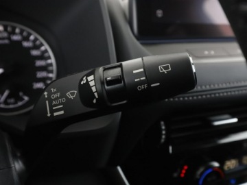 Nissan X-Trail IV 2024 Nissan X-Trail 7 os. HEV 4x4 automat full LED navi, zdjęcie 32