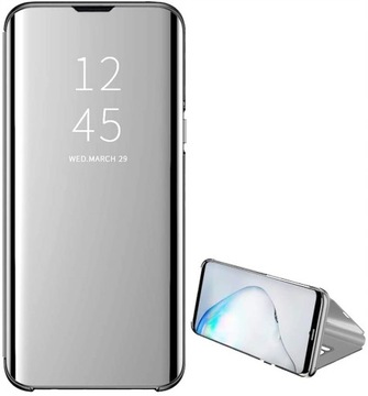 ОТКРЫВАЮЩИЙСЯ КРЫШКА ДЛЯ XIAOMI REDMI ПРИМЕЧАНИЕ 8 PRO + СТЕКЛО