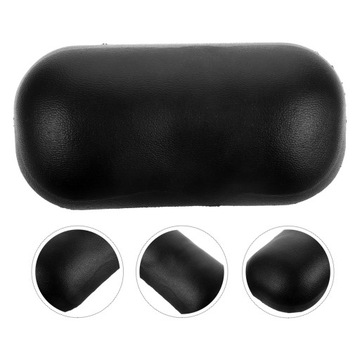 КОМПЬЮТЕР НА ЗАПЯСТЬЕ ОФИС НОУТБУК МЫШЬ РУКА