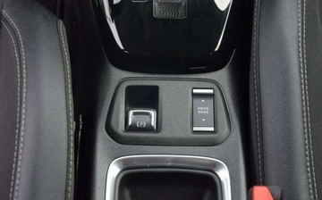 Opel Corsa F Hatchback 5d 1.2 Turbo 100KM 2023 Opel Corsa 1.2B Automat 2023r Oryginal Lakier 18 Tys Km Gwarancja fv VAT 23, zdjęcie 21