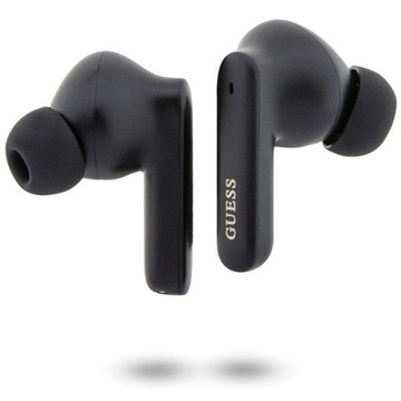 GUTWST50EK TWS Bluetooth-наушники Черный