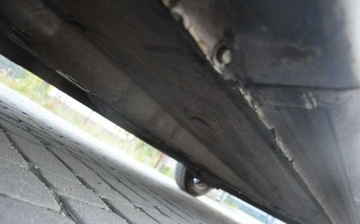 Ford Fiesta VI 1.4 16V 80KM 2006 Ford Fiesta 1.4B Automat Alufelgi Klima Czujniki Parkowania Sprowadzony, zdjęcie 15