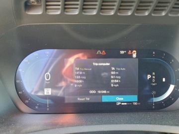 Volvo XC90 II 2025 Volvo XC 90 Core 2025 2.0 Benzyna 295KM, zdjęcie 9