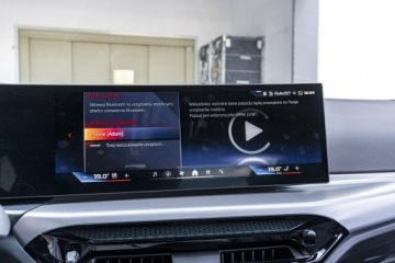 BMW Seria 2 F74 2026 BMW M240 xDrive Coupe DEMO M-Performance - Koła, zdjęcie 34