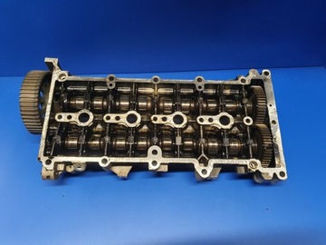 KRYT VENTILU HŘÍDELE SAAB SIGNUM VECTRA 1.9 CDTI