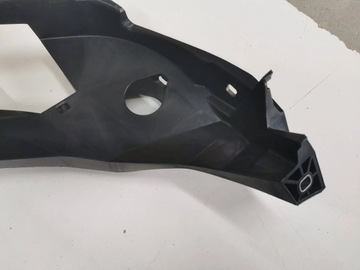 AUDI Q4 E-tron Передний фонарь правый и левый 2.248