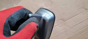 A6 C7 4G ПОДЪЕМНАЯ GPS-АНТЕННА НА КРЫШЕ 4G0035503K LX7P S7 4G A7