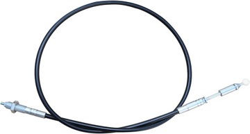 ШАРОВОЙ ДЖОЙСТИК ДЛЯ ЭКСКАВАТОРА TURA БЕЗ КНОПКИ