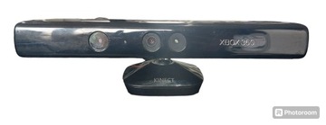 Kinect Do Xbox 360 !MAG