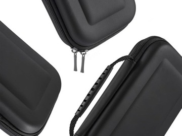 Случай для случая дела о делом дела о переключении Nintendo