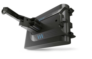 Аккумулятор для Dyson V8 Animal Absolute Range 21,6 В