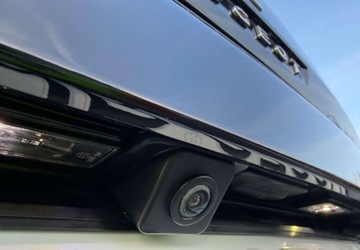 Peugeot 3008 II Crossover Facelifting  1.2 PureTech 130KM 2021 Peugeot 3008 Peugeot 3008 1.2 Benzyna 130KM, zdjęcie 20