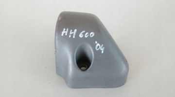 HONDA HORNET 600 04' osłona termostatu