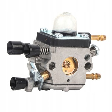 Штиль BG45 BG46 BG55 BG65 BG85 SH55 SH85