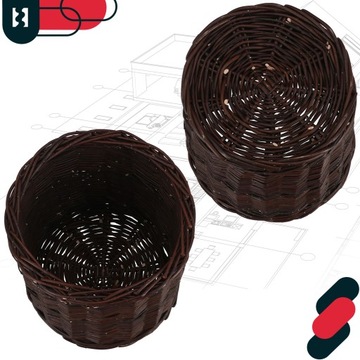 Виклин Wikline Copp