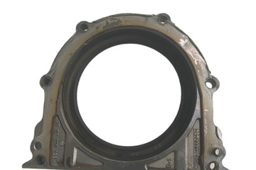 JINÉ DÍLY KOMORA MOTORU SSANGYONG REXTON (GAB_) 6610113008 3.2L GASOLINE