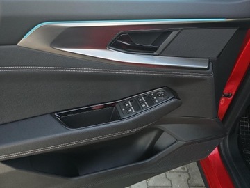 Renault Austral 2024 Austral 1.3 TCe mHEV Techno aut, zdjęcie 9