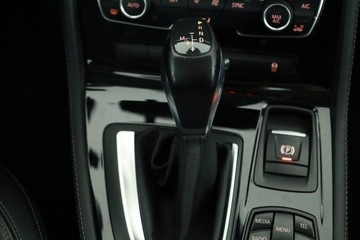 BMW Seria 2 F22-F23-F45-F46 Active Tourer 220d 190KM 2015 BMW 2 Gran Tourer 220d Gran Tourer, Salon Polska, zdjęcie 12