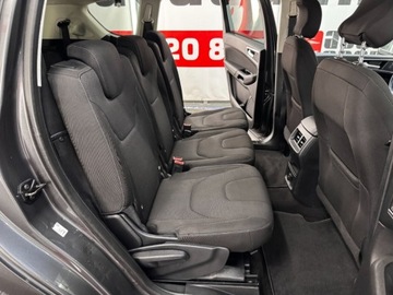 Ford S-Max II Van 2.0 TDCi 150KM 2016 Ford S-Max Promocja na black week oferta wazna do konca tygodnia -5000 tys, zdjęcie 37