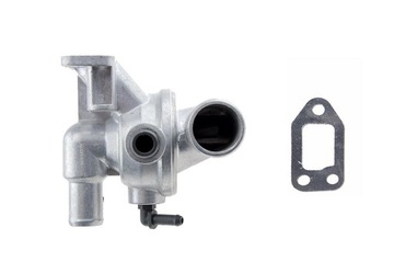 TERMOSTAT CHRYSLER VOYAGER 2.5CRD 2.8CRD 00-