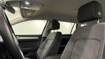 Volkswagen Passat B8 Variant Facelifting 2.0 TDI SCR 150KM 2022 Volkswagen Passat 2.0 TDI EVO Business DSG Kombi, zdjęcie 19