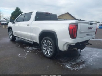  GMC Sierra Standard Box Denali 3.0 Diesel 305KM, zdjęcie 4