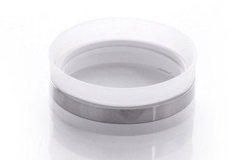 ORING SILIKONOWY DO SUPER BARIO