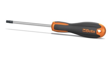 WKRĘTAKI WKRĘTAK ŚRUBOKRĘT 1207 E TORX T 27 BETA