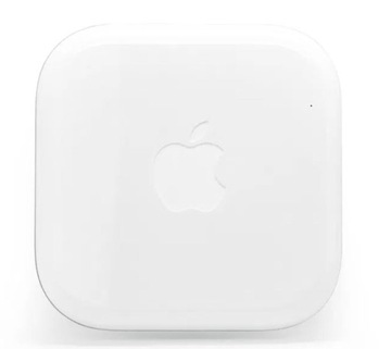 Наушники Apple iPhone EarPods JACK ORIGINAL