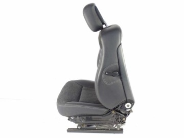 Mercedes R Class W251 ПРАВОЕ ПЕРЕДНЕЕ СИДЕНЬЕ